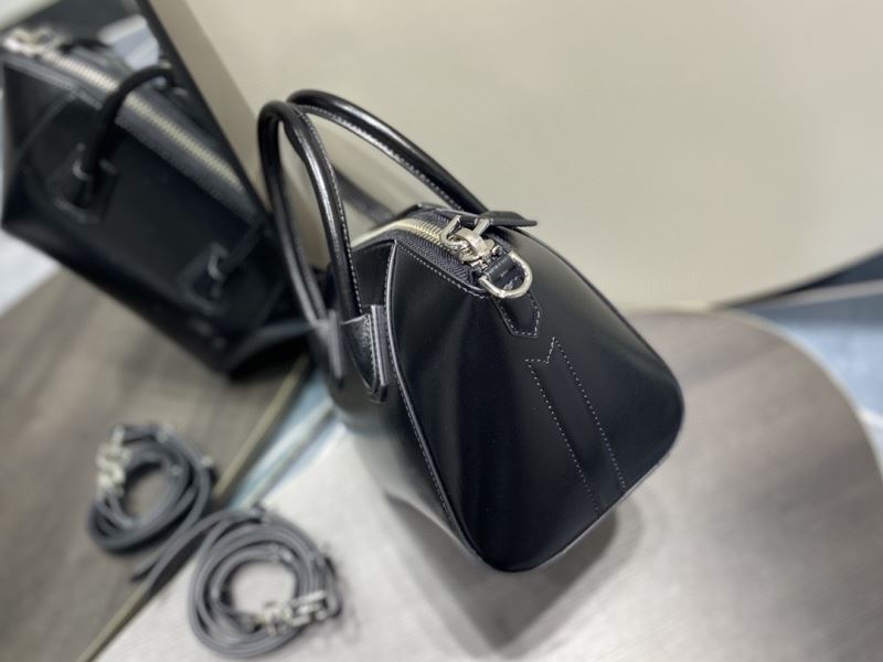 Givenchy Top Handle Bags